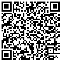 QR Code for bitcoin:bitcoin:bitcoin:bitcoin:bitcoin:bitcoin:litecoin:LcwXbAKFhRSmEFpfdPPXTQuNvRJS2KKkfw