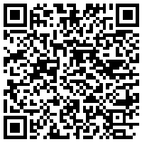 QR Code for bitcoin:bitcoin:bitcoin:bitcoin:bitcoin:bitcoin:litecoin:LcwoaDVbYuwygK1EUi3TxTnSn89bs8B2J9