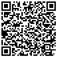 QR Code for bitcoin:bitcoin:bitcoin:bitcoin:bitcoin:bitcoin:litecoin:LcwqhsutdfCSsyGQas7P3RR2MUtcKsoZNr