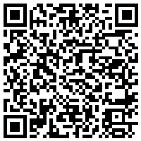 QR Code for bitcoin:bitcoin:bitcoin:bitcoin:bitcoin:bitcoin:litecoin:Lcww2w1N2GvSwotcsUbtifBQzzaEeyhDR4