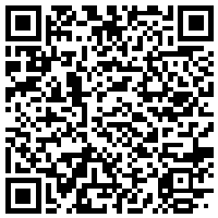 QR Code for bitcoin:bitcoin:bitcoin:bitcoin:bitcoin:bitcoin:litecoin:Lcwy7YAzkCa2m3PkLnP9TcyC8LBTFBkKyh