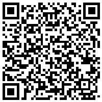 QR Code for bitcoin:bitcoin:bitcoin:bitcoin:bitcoin:bitcoin:litecoin:Lcx7AmniXDivUmLPJY31TTPgjM7wVC7awd