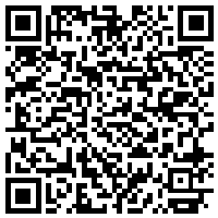QR Code for bitcoin:bitcoin:bitcoin:bitcoin:bitcoin:bitcoin:litecoin:LcxN2KEJPvwHXjMHfxRFzieVekXmoB9Pp3