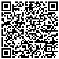 QR Code for bitcoin:bitcoin:bitcoin:bitcoin:bitcoin:bitcoin:litecoin:LcxbbWMBz4thyx4pRk4dAKwCL7kCSMj8Vg