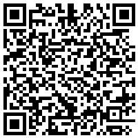 QR Code for bitcoin:bitcoin:bitcoin:bitcoin:bitcoin:bitcoin:litecoin:LcxdyX2gEh5dVQUK6WRUSjMuX2hedPSZPH