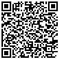 QR Code for bitcoin:bitcoin:bitcoin:bitcoin:bitcoin:bitcoin:litecoin:LcxxQGVM1GeiQ4LBwWbVC1iWCD3gdDqy3y