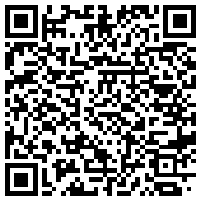 QR Code for bitcoin:bitcoin:bitcoin:bitcoin:bitcoin:bitcoin:litecoin:Lcy1cC6yfLF5grPLZFSTMsKxgxWBVVnJRW