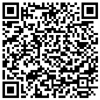 QR Code for bitcoin:bitcoin:bitcoin:bitcoin:bitcoin:bitcoin:litecoin:Lcy3T1Ym4ptZs8mh3J932cB5RfC3zTyCyC