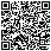 QR Code for bitcoin:bitcoin:bitcoin:bitcoin:bitcoin:bitcoin:litecoin:LcyYCpm413FTLEdSmqdS2Zhyz18UPUpHCV