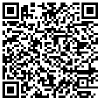 QR Code for bitcoin:bitcoin:bitcoin:bitcoin:bitcoin:bitcoin:litecoin:LcygTfoeef6TXPyWrGVirMaUbajgScjVTV