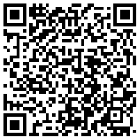 QR Code for bitcoin:bitcoin:bitcoin:bitcoin:bitcoin:bitcoin:litecoin:LcymAxU8rcExgoqGNE8mrAAiCsmgCEAPE1