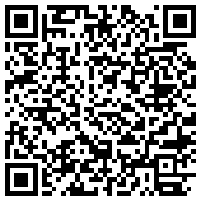 QR Code for bitcoin:bitcoin:bitcoin:bitcoin:bitcoin:bitcoin:litecoin:Lcz7zRp1KD8xeeucGL2BPHChPisvjpe4tk