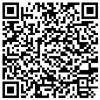 QR Code for bitcoin:bitcoin:bitcoin:bitcoin:bitcoin:bitcoin:litecoin:Lcz8XfvE4uixLdecFVpyri9a66bTQc7ZXc