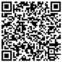 QR Code for bitcoin:bitcoin:bitcoin:bitcoin:bitcoin:bitcoin:litecoin:LczDJ5kY2qxUNMoUoeUe1p5mpFBCCf6PFX