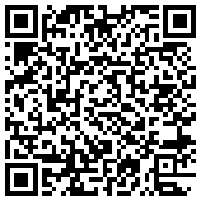 QR Code for bitcoin:bitcoin:bitcoin:bitcoin:bitcoin:bitcoin:litecoin:LczDvgr5HHCBPb3Ce288ChaDBpsrUrdKKu