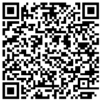 QR Code for bitcoin:bitcoin:bitcoin:bitcoin:bitcoin:bitcoin:litecoin:Ld1CEqH8iY5rgUt7DfZFACf5oSXR3RzTeL