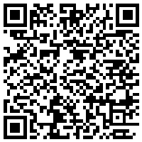 QR Code for bitcoin:bitcoin:bitcoin:bitcoin:bitcoin:bitcoin:litecoin:Ld1FjFKBpicM7YoEH4RdeVFSo17TQEa1GX
