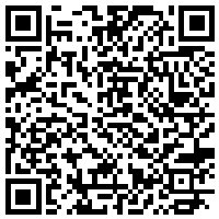 QR Code for bitcoin:bitcoin:bitcoin:bitcoin:bitcoin:bitcoin:litecoin:Ld1KYYcmnkSPwK8tXf5qPL9CnGAd2z5bfc