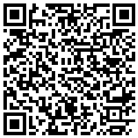 QR Code for bitcoin:bitcoin:bitcoin:bitcoin:bitcoin:bitcoin:litecoin:Ld1KtcTZ7wfPfN7ftSyBaCrs8iox9yRmG8