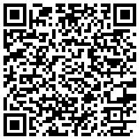QR Code for bitcoin:bitcoin:bitcoin:bitcoin:bitcoin:bitcoin:litecoin:Ld1QoiqNDTeNJBSzDtfiA2iat58NaYYdRe