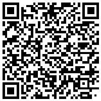 QR Code for bitcoin:bitcoin:bitcoin:bitcoin:bitcoin:bitcoin:litecoin:Ld1cCMMhUkQkYFcW3Uam7RdmoDRbfLtV6H