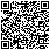 QR Code for bitcoin:bitcoin:bitcoin:bitcoin:bitcoin:bitcoin:litecoin:Ld1eFKH9fEE7AwfPjRbFELAciBXFGEbo5G
