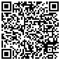QR Code for bitcoin:bitcoin:bitcoin:bitcoin:bitcoin:bitcoin:litecoin:Ld1vARj9FJWBmAMhnwsvs1P1DfPRVB9VKS
