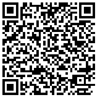QR Code for bitcoin:bitcoin:bitcoin:bitcoin:bitcoin:bitcoin:litecoin:Ld1yVAqVM1TH1kkanZMS4Kothi73wxN6jb