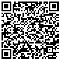 QR Code for bitcoin:bitcoin:bitcoin:bitcoin:bitcoin:bitcoin:litecoin:Ld1zcogagYNH4nN3R3S8fxKfeo7E2CcaoX