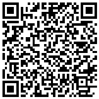 QR Code for bitcoin:bitcoin:bitcoin:bitcoin:bitcoin:bitcoin:litecoin:Ld21o8TLS9ryWerr8DoDB7bPpE6UXJ2xXV