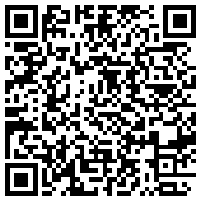 QR Code for bitcoin:bitcoin:bitcoin:bitcoin:bitcoin:bitcoin:litecoin:Ld23b8oDALU71f4usRkTMDK5LR97eUtCUe