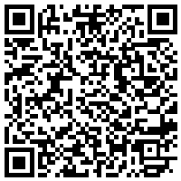 QR Code for bitcoin:bitcoin:bitcoin:bitcoin:bitcoin:bitcoin:litecoin:Ld28xnCoUHmS7GfPFXA65chcCKJWTyeyvQ