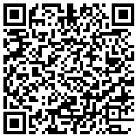 QR Code for bitcoin:bitcoin:bitcoin:bitcoin:bitcoin:bitcoin:litecoin:Ld2AX9kExPimkppC56R5St4eBp2TzL4Nu3