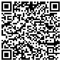 QR Code for bitcoin:bitcoin:bitcoin:bitcoin:bitcoin:bitcoin:litecoin:Ld2AzFyPB9FDG2kbjAVoKBXwVhbLwcnKbc