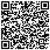 QR Code for bitcoin:bitcoin:bitcoin:bitcoin:bitcoin:bitcoin:litecoin:Ld2KVCXXb39KWSYcVk3ERb9rLDkPbBAdLb