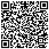 QR Code for bitcoin:bitcoin:bitcoin:bitcoin:bitcoin:bitcoin:litecoin:Ld2PMxMzLMucg2gb5d37NRPWDitEzU6QS2
