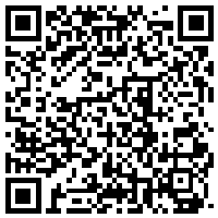 QR Code for bitcoin:bitcoin:bitcoin:bitcoin:bitcoin:bitcoin:litecoin:Ld2QHSC5FPoR41n3GD8EKMSBpgSc878HWY