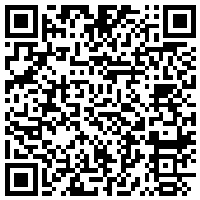 QR Code for bitcoin:bitcoin:bitcoin:bitcoin:bitcoin:bitcoin:litecoin:Ld2WDFEzV36WepXw8S3MQers4fapwmtTeQ