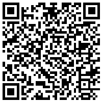 QR Code for bitcoin:bitcoin:bitcoin:bitcoin:bitcoin:bitcoin:litecoin:Ld2WSbCPPpSVwtmTFbmNZzRT56dA2UPsp7