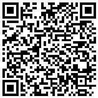 QR Code for bitcoin:bitcoin:bitcoin:bitcoin:bitcoin:bitcoin:litecoin:Ld2fcFtey6VDwfBPd2hXSLVvAXmo5Npbfy