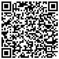 QR Code for bitcoin:bitcoin:bitcoin:bitcoin:bitcoin:bitcoin:litecoin:Ld2iak3m6PHAaZMhWNHyB1bUwvJrLjZQaC