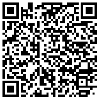 QR Code for bitcoin:bitcoin:bitcoin:bitcoin:bitcoin:bitcoin:litecoin:Ld2inejLDYmM4XK4PQdHaz7819MwPg3KRc