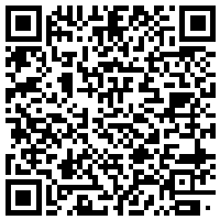 QR Code for bitcoin:bitcoin:bitcoin:bitcoin:bitcoin:bitcoin:litecoin:Ld2mBEpkC41NiqAxQhEu8fUtdaTLdrfNkF