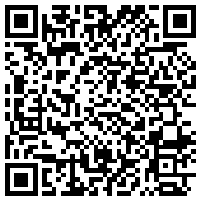QR Code for bitcoin:bitcoin:bitcoin:bitcoin:bitcoin:bitcoin:litecoin:Ld2rhsf6BUyu9dxFyW41o7sLXJpuVC2P8T