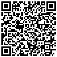 QR Code for bitcoin:bitcoin:bitcoin:bitcoin:bitcoin:bitcoin:litecoin:Ld2twoLDmMKoj49f6SWaVMPHiuf6gE4Ph2