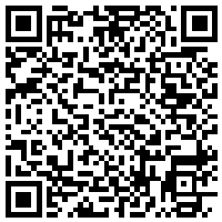 QR Code for bitcoin:bitcoin:bitcoin:bitcoin:bitcoin:bitcoin:litecoin:Ld2vzPMPZfJ5veC2NcASygLRRemddmNkrX
