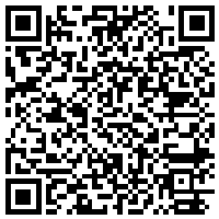 QR Code for bitcoin:bitcoin:bitcoin:bitcoin:bitcoin:bitcoin:litecoin:Ld2waP7F96MUfaKaua7rnca3FWra4ck7mN