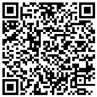 QR Code for bitcoin:bitcoin:bitcoin:bitcoin:bitcoin:bitcoin:litecoin:Ld32DvLwUbvSZjP39SokeApHHpnTT7RanP