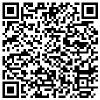 QR Code for bitcoin:bitcoin:bitcoin:bitcoin:bitcoin:bitcoin:litecoin:Ld33zsDWcXASujNT5fs41SBXZijEkmy6CF