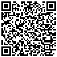 QR Code for bitcoin:bitcoin:bitcoin:bitcoin:bitcoin:bitcoin:litecoin:Ld3BbshWBf9Hd2fXxtJXvufmtu7QtkZesi